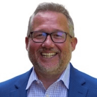 Novus Home Mortgage Jonathan Mosca - NMLS# 7791 Profile Picture