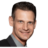 Jonathan Rishel - Novus Home Mortgage - Loan Officer | NMLS # 443417 in Warren, OH