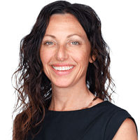 Julie Zielinski - Novus Home Mortgage - Regional Manager | NMLS # 279998 in Brookfield, WI