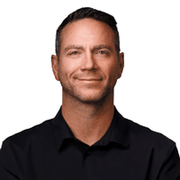 Jason Wiggins - Novus Home Mortgage - Regional Manager | NMLS # 139983 in Scranton, PA