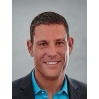 Karl Hoeferlin - Novus Home Mortgage - Regional Sales Manager | NMLS # 119420 in brookfield, WI