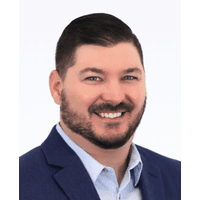 Ryan Kelly - Novus Home Mortgage - Sales Manager | NMLS # 824516 in Scranton, PA