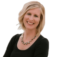 Sharon Moser - Novus Home Mortgage - Loan Officer | NMLS # 1960524 in Hermitage, PA