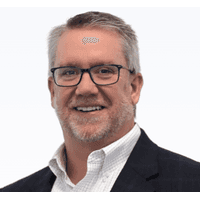 Todd Lakey - Novus Home Mortgage - Loan Officer | NMLS # 297948 in brookfield, WI