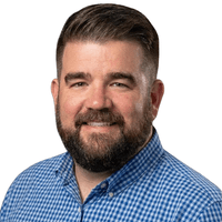 Thomas Slick - Novus Home Mortgage - Branch Manager | NMLS # 1301788 in Mokena, IL