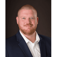 Adam Goode - Loan Officer | NMLS# 1900051 in Huntsville, AL