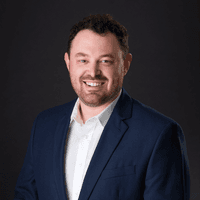 Elliot Farmer - Loan Officer | NMLS #1473873 in Huntsville, AL