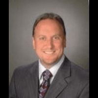 Drew Stark - Novus Home Mortgage - Loan Officer | NMLS #614718