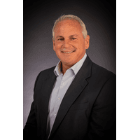 Wayne Brock - Loan Officer | NMLS #2046051 in Brookfield, AL