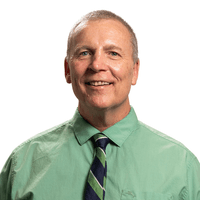 Dan Woodard - Loan Officer | NMLS #112511 in Concord, NC