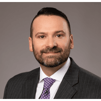 Ed Charleson - Loan Officer | NMLS # 1796578