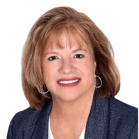 Mary Lawrence - Loan Officer | NMLS #180085 in Huntsville, AL