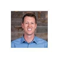 Taylor Heinrichs - Loan Originator in Waukesha, WI