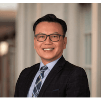 Steven Vo - Sales Manager | NMLS #31411 in Stoughton, MA