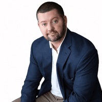 Patrick Chicklinski - Producing Area Manager | NMLS #469258 in Brookfield, WI