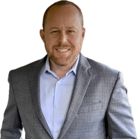 Rob Grimes - Loan Officer | NMLS #1899403 in Brookfield, WI