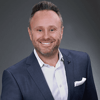 Jim Mitzel | Division President | Primary Residential Mortgage, Inc. Profile Picture