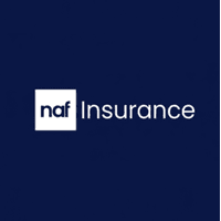 NAF Insurance in Novi, MI