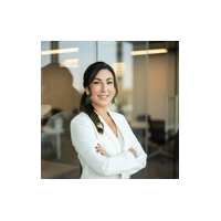 Diana Dilallo Bunn Profile Picture
