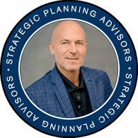 Frank Alcini, CPA - Strategic Planning Advisors LLC - CPA & Real‑Estate Investor | Tax Strategist & Fractional CFO | Helping Investors & Contractors Slash Taxes, Stabilize Cash Flow & Build Generational Wealth. | #REITaxCPA #FixIRSTax in Clinton Township, MI