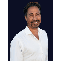 Troy Dunson Profile Picture