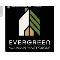 Evergreen Mountain Realty Group LLC Profile Picture