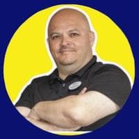 Beverly & Company: Carlos Cabrera Profile Picture