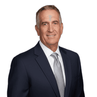 Michael Charles Profile Picture