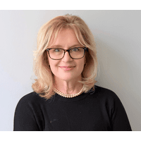Maggie Oyler - Realtor Profile Picture