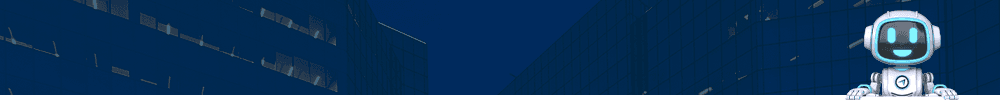 BluePoint Mortgage's Cover Image