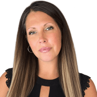Wendy Lewers Profile Picture