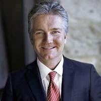 Scott Senner Profile Picture