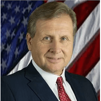 Mike Grace Profile Picture