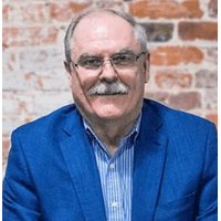 Bill McHugh Profile Picture