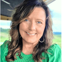 TIPHANIE RASNICK Profile Picture