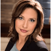 Dixie Lowe Profile Picture