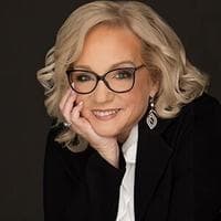 Kim Violette Profile Picture