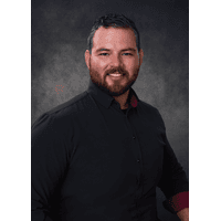 Daniel Saldaña Profile Picture