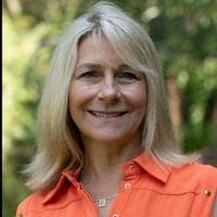 Libby Agency Profile Picture