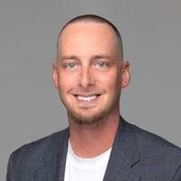 LVL Advisors Profile Picture