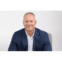Jeff Gaccione Profile Picture
