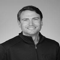 Bob Beck Profile Picture