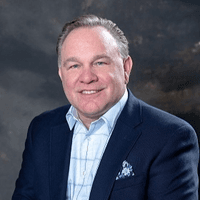 Todd Triolo Profile Picture