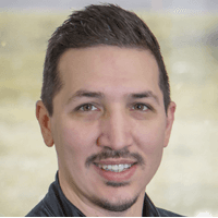 Michael Puorro Profile Picture