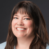 Theresa Miglino Profile Picture