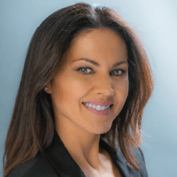 Sandra Guide Profile Picture