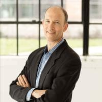 Synergy One Lending : Jeff Pope Profile Picture