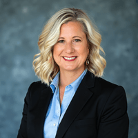 Merideth Hamilton Profile Picture