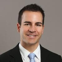 Jason Montoya Profile Picture