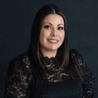 Diana Gudino-Criswell Profile Picture